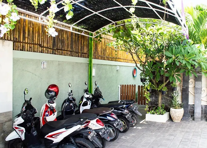 Rangga Bodhi